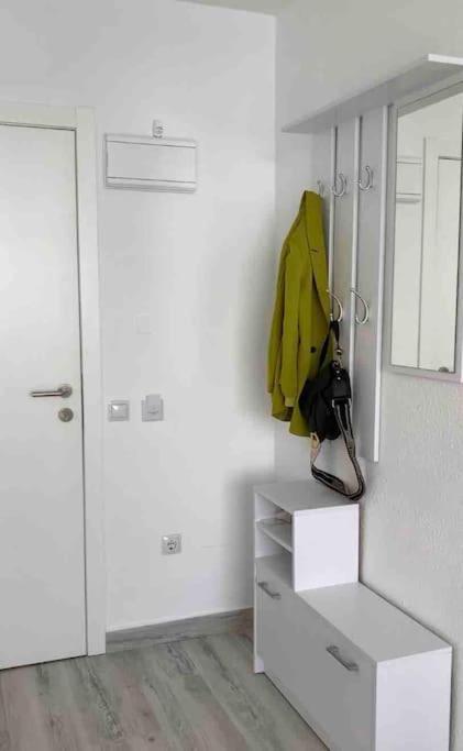 Apartamentos De Benidorm, Playa Poniente, Espana Екстериор снимка