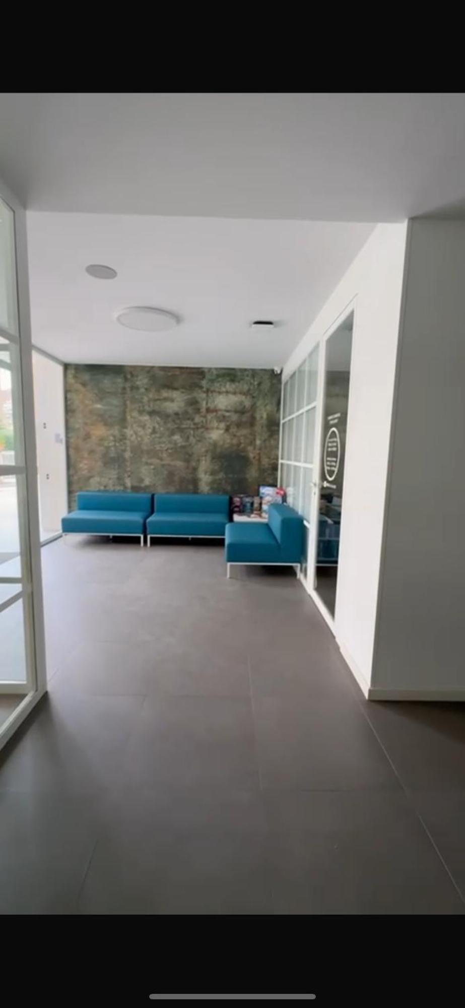 Apartamentos De Benidorm, Playa Poniente, Espana Екстериор снимка